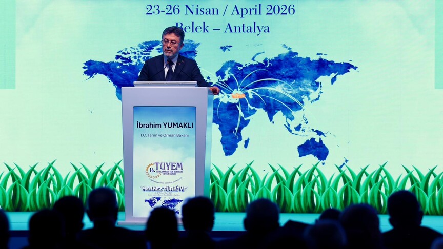 Bakan Yumaklı: Fahiş fiyat artışlarına giden işletmeler için toleransımız olmayacak