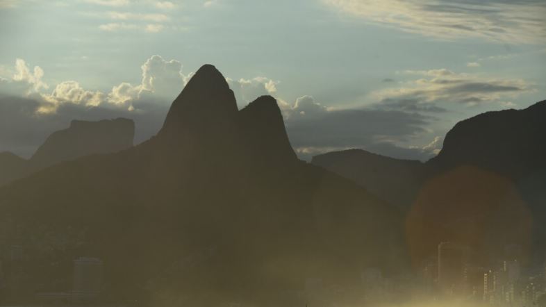 Dünya Meteoroloji Örgütü, yıl ortalarından itibaren El Nino hava olayının tekrarlanacağını tahmin ediyor