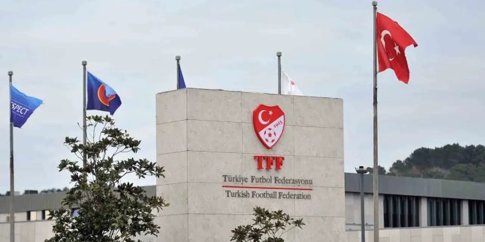 Konyaspor PFDK'ye sevk edildi!