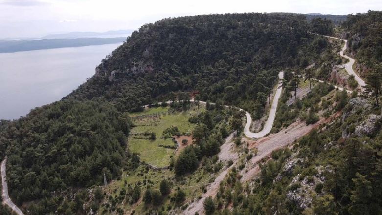 Muğla, TUR 2026 ile dünya vitrinine çıkacak