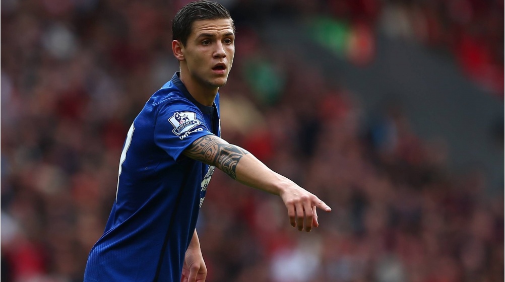 Transferde atağa geçen Konyaspor'un gündeminde Bosnalı oyuncu var mı?