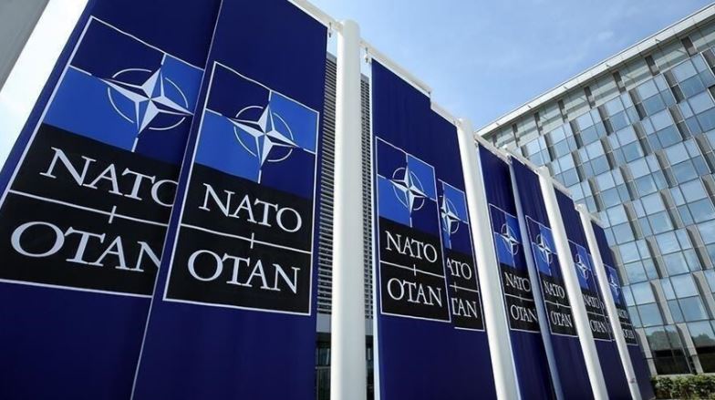 Ankara otelleri 2026 NATO Zirvesi'ne hazırlanıyor