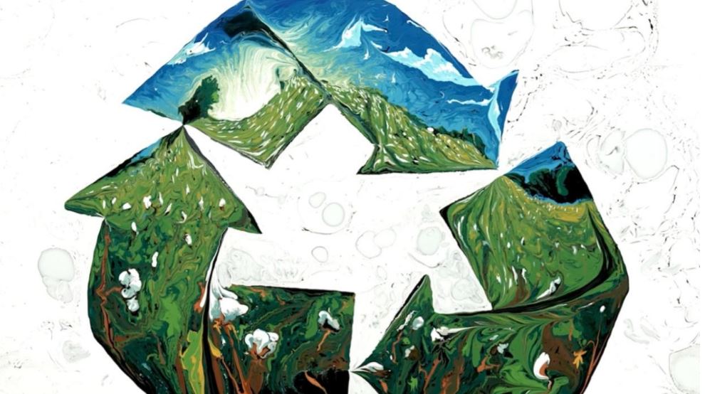 Sıfır atıkta küresel merkez İstanbul oluyor