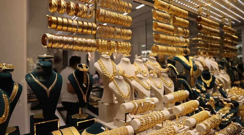 İstanbul Kuyumcular Odası uyardı