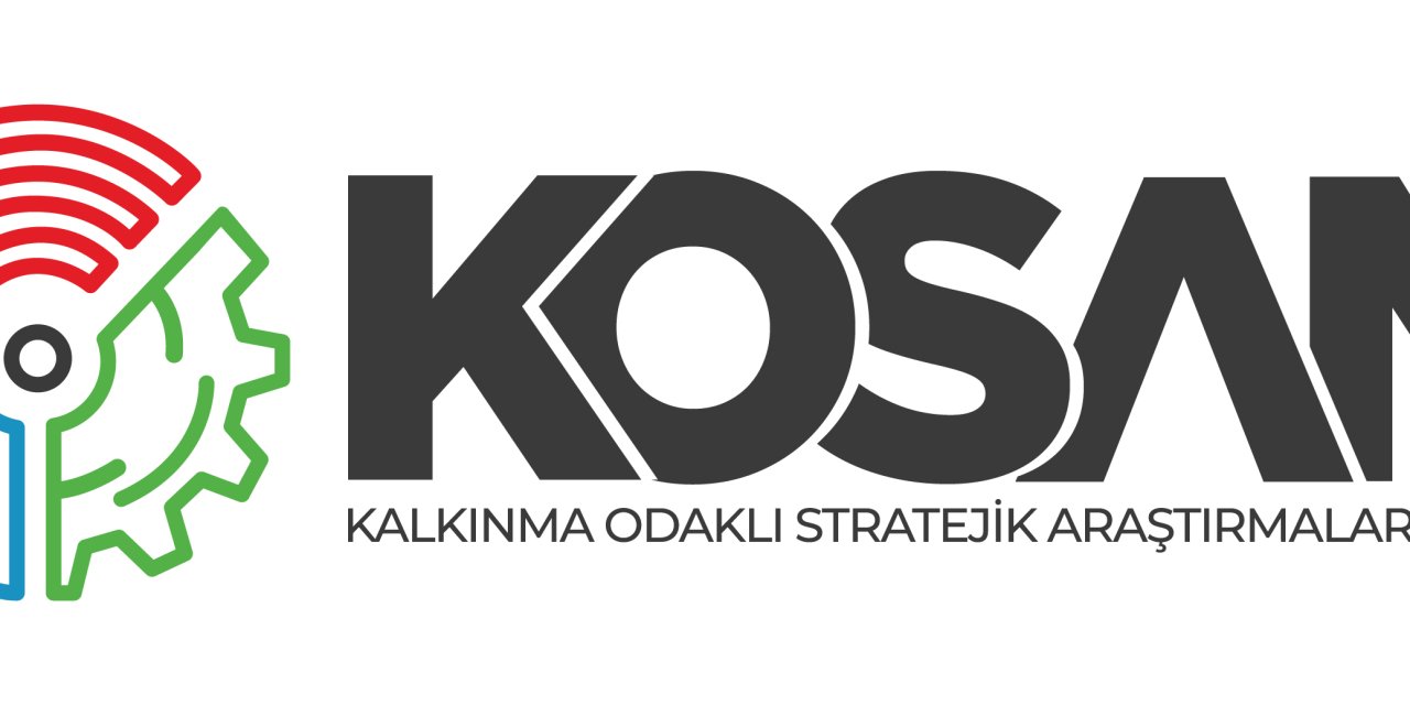 İşçisizliğe çözüm: Akredite göçmen işçi vizesi