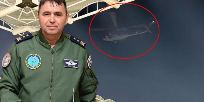 Konyaspor Fenerbahçe maçında F-16 şovu görevinden etmişti! MSB'den açıklama