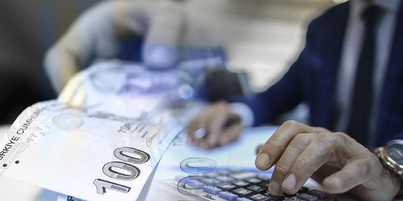 Memur ve emeklinin zam oranı belli oldu