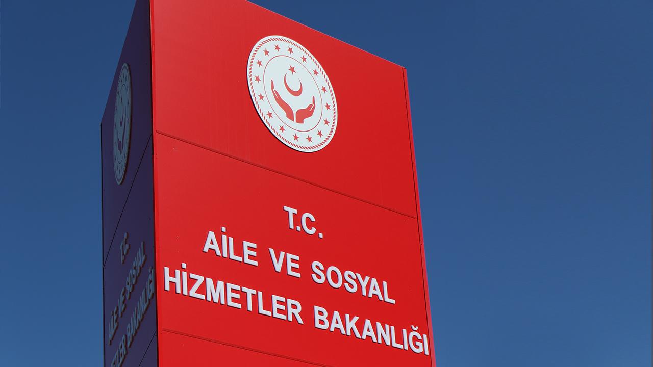Kadın konukevlerinde kalanlara "kesintisiz harçlık" verilecek