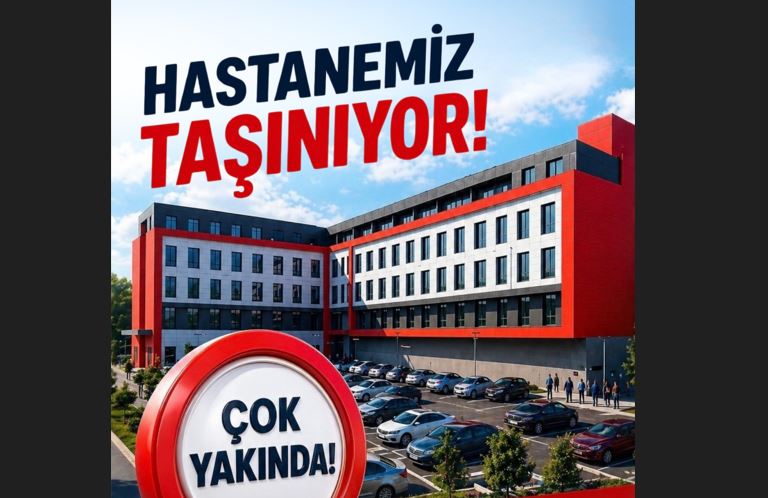 Konya'daki özel hastaneye kapanıyor denilmişti gerçek ortaya çıktı!