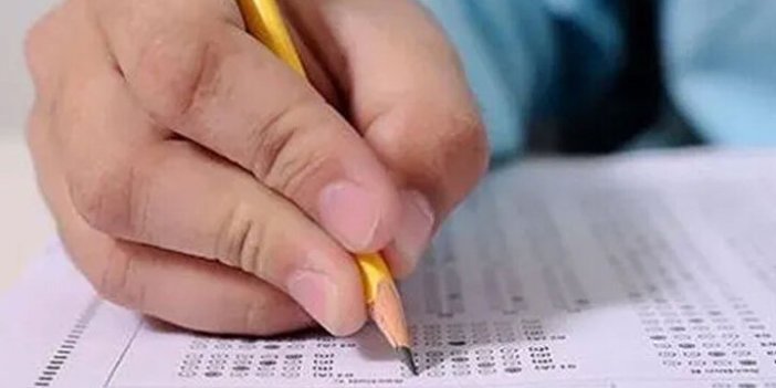 Konya'daki en iyi liseler hangileri? LGS açıklandı velileri heyecan sardı