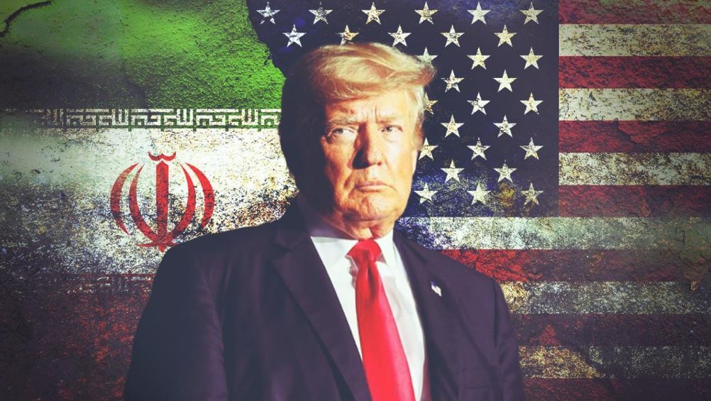 Trump’tan İran’a sert mesaj: Bedel ödemediler
