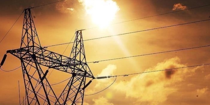 28 Haziran 2024 Cuma Konya elektrik kesintisi