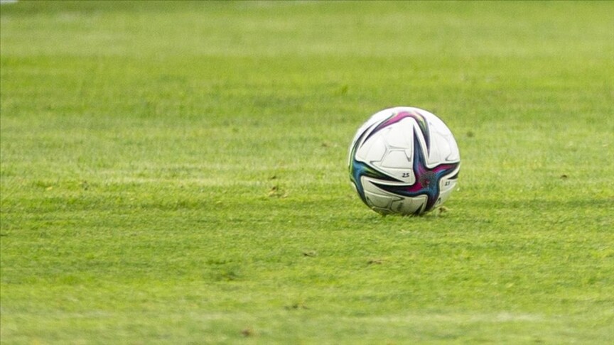 1. Lig'de gözler play-off'ta