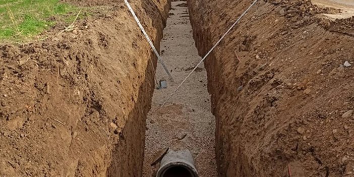 Bu yolları kullanacaklar dikkat! Konya'da bu yollar iki gün kapalı