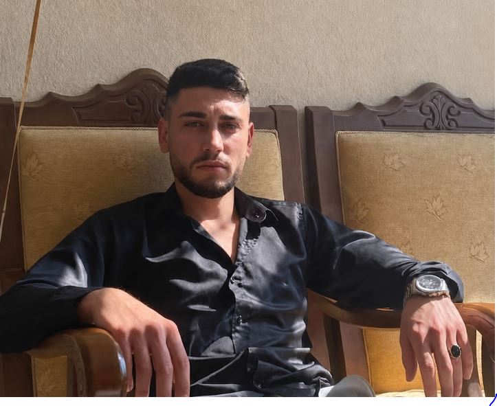 Konya’nın Emirgazi ilçesinde kaza
