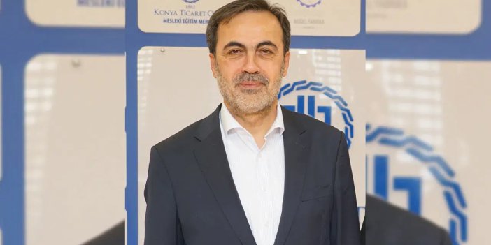 Konya ihracatta rekor kırdı