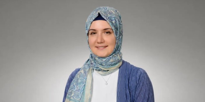 Mehir Aile Platformu: “Sorumluluk almaya hazırız”