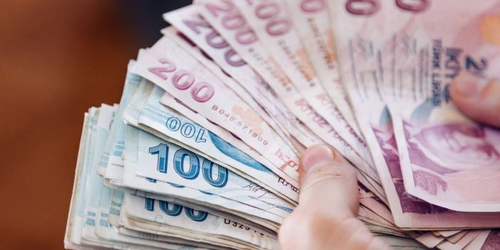 AK Parti'den "ara zam" açıklaması: Gündemimizde herhangi bir çalışma yok