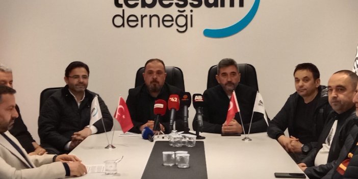 Tebessüm Derneği, kurbanlık fiyatlarını açıkladı