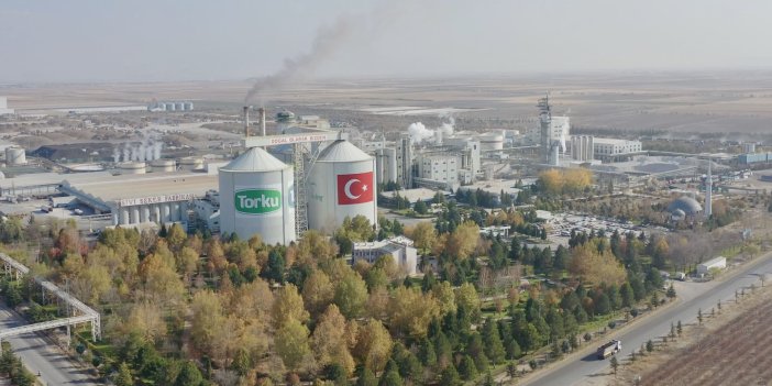 Tüketici En Güvendiği Markaları Sıraladı: Torku İlk 3’te