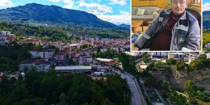 8 çocuk yaptı belediyede işe girdi, yeni hedefi 10. çocuk