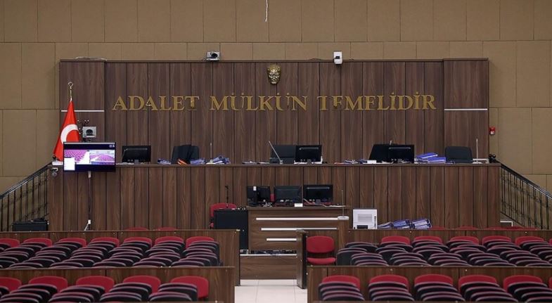 Aleyna Çakır'ın ölümüne ilişkin davada sanık Ümitcan Uygun için istenen ceza belli oldu