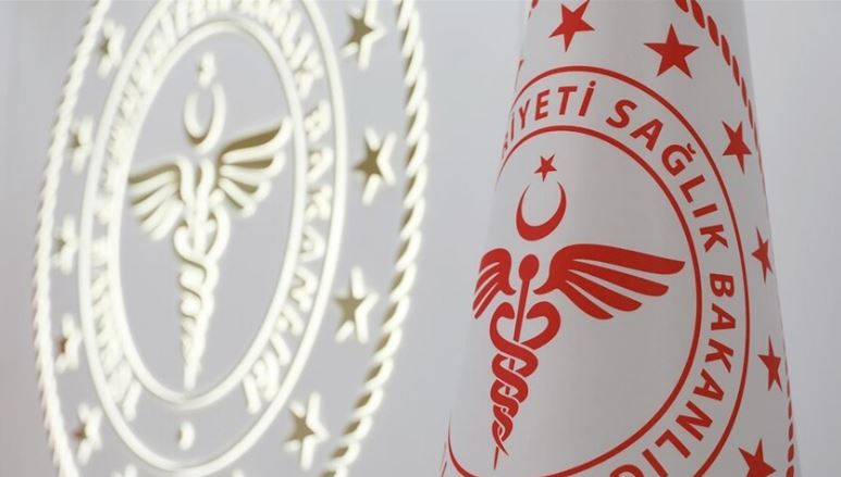 Sağlık Bakanlığından "hantavirüs" açıklaması