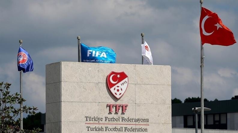 PFDK'den 7 Süper Lig kulübüne para cezası