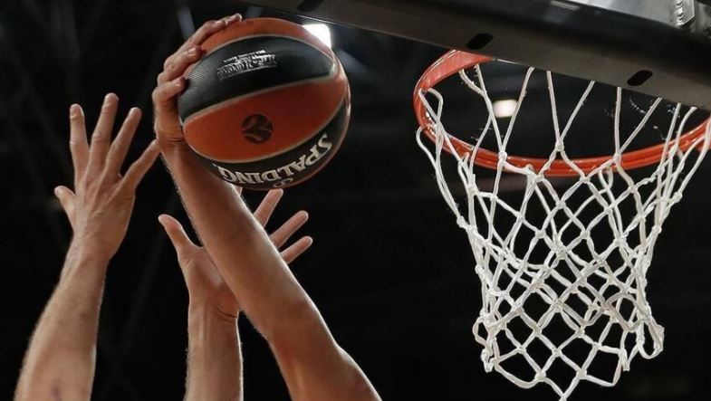 EuroLeague'de Dörtlü Final'in müdavimi: Fenerbahçe Beko