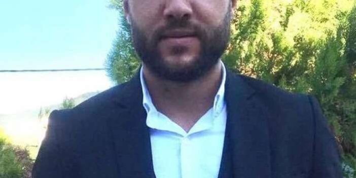 Konya'da Yeniden Refahlı başkana silahlı saldırı! Hayatını kaybetti