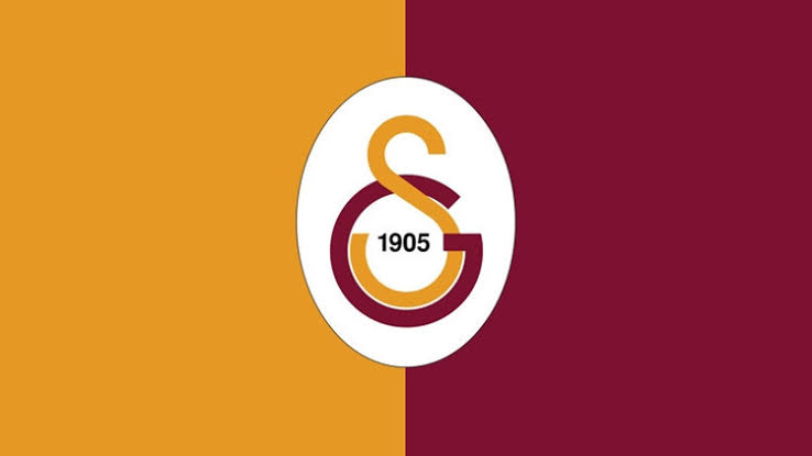 Galatasaray üst üste 4. kez şampiyon oldu