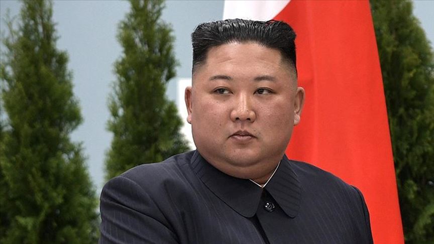 Kuzey Kore’den geri dönülmez nükleer karar