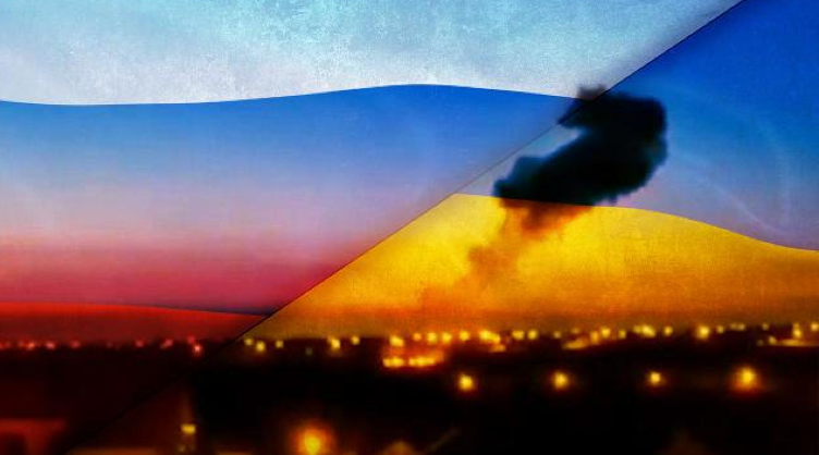 Rusya: Ukrayna ordusu, 8 Mayıs'tan bu yana 16 bin 71 kez ateşkesi ihlal etti