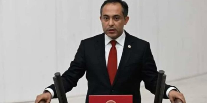 MHP Konya Milletvekili Koçak: “KKTC’yi Tanıyın, Kıbrıslı Türklere uygulanan tecridi kaldırın”