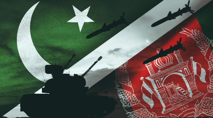 Pakistan, 15 polisin öldüğü terör saldırısının ardından Afganistan'a diplomatik nota verdi