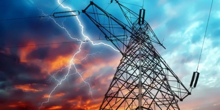 Konya'da 29 Haziran elektrik kesintisi yaşanacak! Bu bölgede oturuyorsanız...