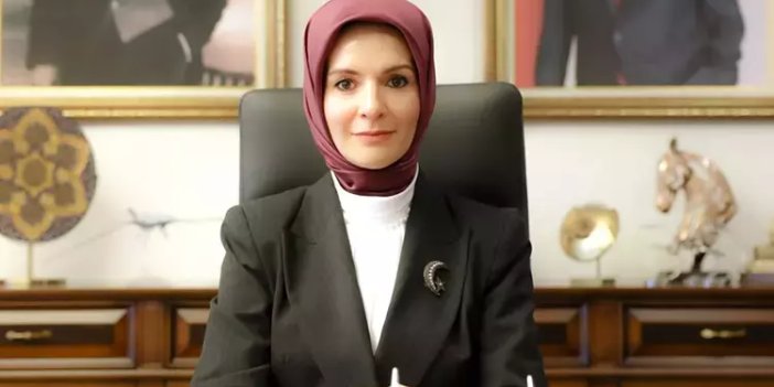 “Koruyucu Aile Hizmet Modelimizi Dünya’ya tanıtacağız”