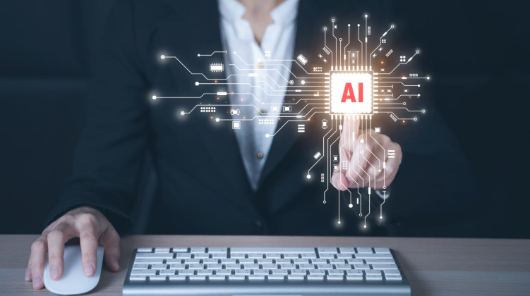 Türkiye 11 ülkeyle "yapay zeka destekli robotik" projeler için işbirliği yapacak