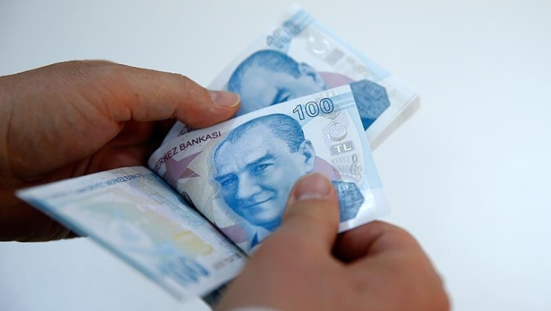 Kurban Bayramı ikramiyeleri ve emekli aylıklarının ödeme tarihleri belli oldu