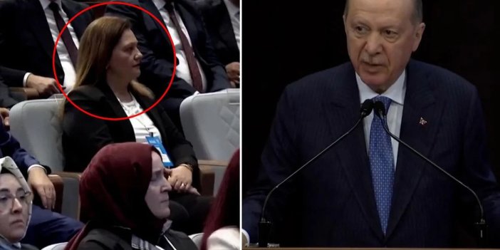 Başkan Erdoğan: Afyonkarahisar için birlikte çalışacağız