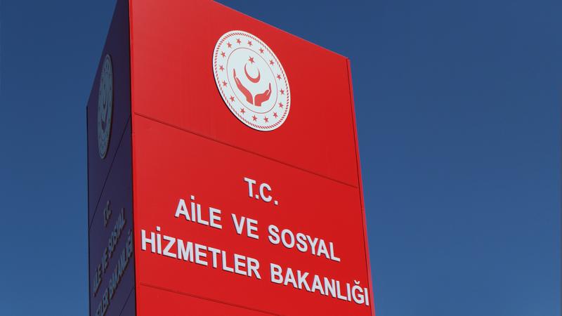 Bakanlıktan Bartın'da çocuğa cinsel istismar davasına ilişkin açıklama