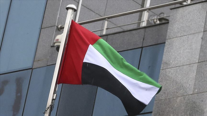 BAE, Hizbullah ile bağlantılı 16 kişi ve 5 kuruluşu terör listesine aldı