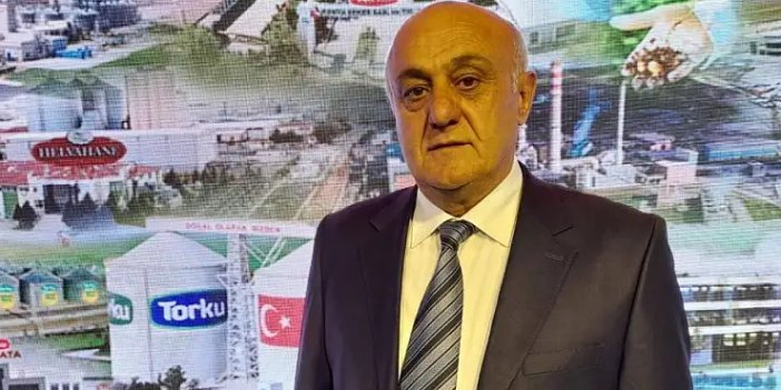 Ramazan Erkoyuncu iddialara cevap verdi: 7 gün değil 365 gün çalışacak