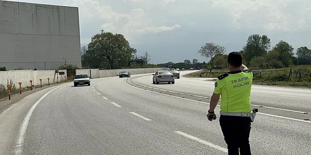 Demirkapı Tüneli'nde yarın ışık görünecek