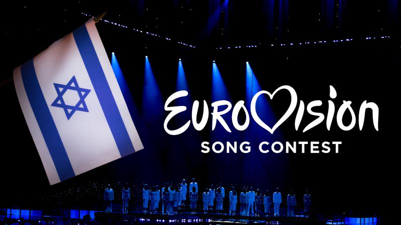 İspanya Kültür Bakanı, soykırım yapan İsrail'in Eurovision'a katılmasını "çifte standart" olarak niteledi