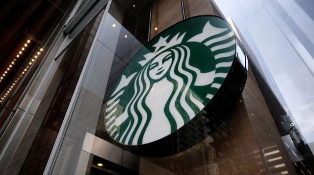 Starbucks ABD'de yüzlerce çalışanını işten çıkaracak