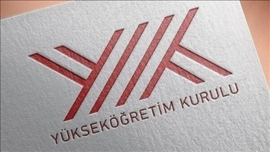 YÖK'ten yabancı öğrencilerin öğrenim ücretlerine yönelik iddialara ilişkin açıklama
