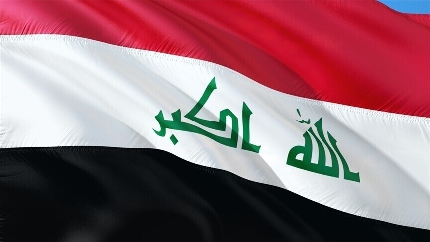 Irak, nisan ayında Hürmüz Boğazı'ndan 10 milyon varil petrol ihraç ettiğini duyurdu