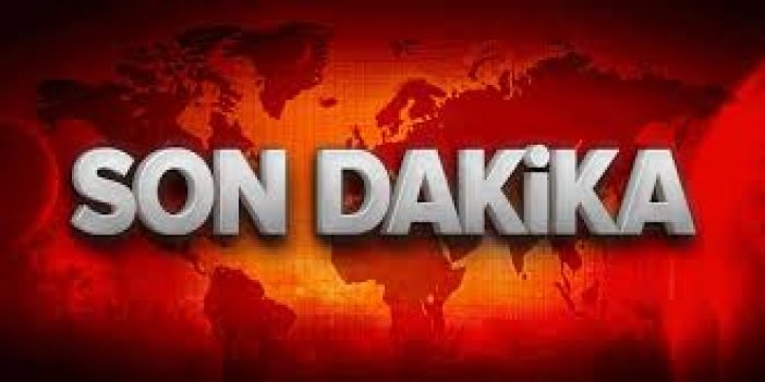 Konya’da Dehşet: Anne ve Babasını Bıçaklayarak Katletti