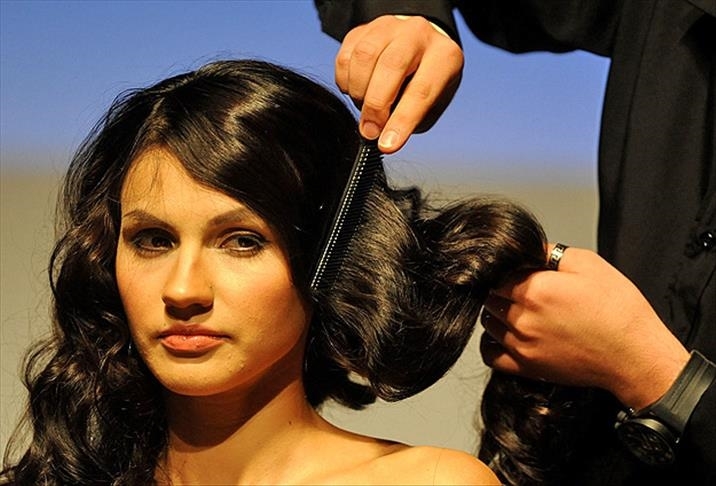 Berber ve kuaförlerle ilgili yeni karar yürürlüğe girdi! Uymayanlara ceza geliyor